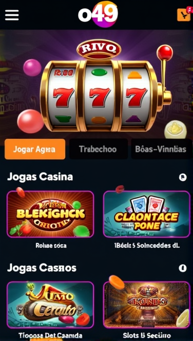 Screenshot 1 o49
