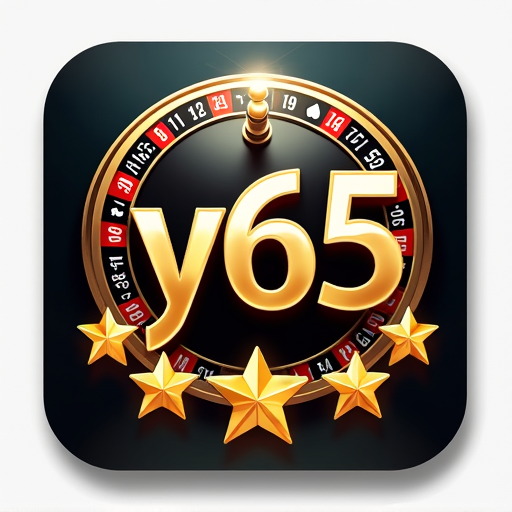 y65